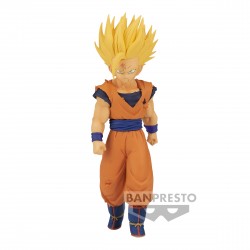 Son Gohan - Dragon Ball Z -...