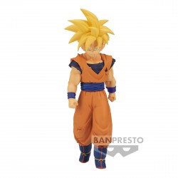 Son Gohan - Dragon Ball Z -...