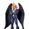 King - One Piece - DXF The Grandline series Extra