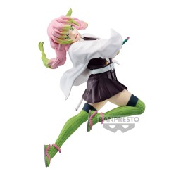 Mitsuri Kanroji - Demon...