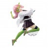 Mitsuri Kanroji - Demon Slayer - Vibration Stars Limited