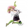 Mitsuri Kanroji - Demon Slayer - Vibration Stars Limited