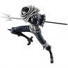 Charlotte Katakuri - One Piece - World Figure Colosseum 2 (Black and White) - Vol.5