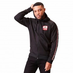 Sweats à capuche - One...