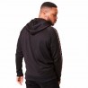 Sweats à capuche - One Piece - Luffy - L Homme 