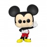 Mickey Mouse - Disney (1187) - POP Disney
