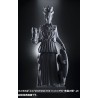 Statue d'Athéna - Saint Seiya - D.D.Panoramation - Special Edition