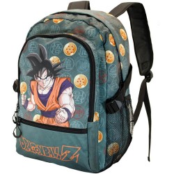 Sac à dos - Dragon Ball