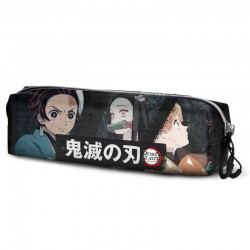 Trousse - Simple - Taisho -...