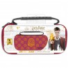 Sacoche Switch - XL - Gryffondor - Harry Potter