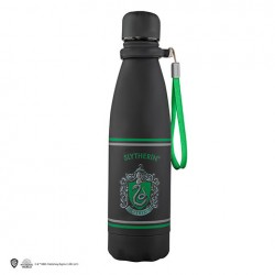 Bouteille isotherme - Harry Potter - Serpentard