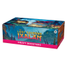 MTG - Draft Booster - The Lost Caverns of Ixalan - EN