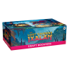MTG - Draft Booster - The Lost Caverns of Ixalan - EN