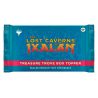 MTG - Draft Booster - The Lost Caverns of Ixalan - EN