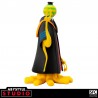 Figurine SFC (37) - Koro Sensei Moqueur - Assassination Classroom