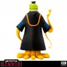 Figurine SFC (37) - Koro Sensei Moqueur - Assassination Classroom