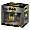 Mug Anse 3D - Bat-signal - Batman