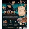 Crime Bet