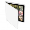 Zipfolio 480 - Blanc - XenoSkin