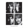 Poster - The Beatles - Album Blanc - roulé filmé (91.5x61)
