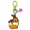 Porte-clef - Evoli femelle - Pokemon