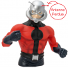 Produit abîmé - Tirelire - Ant man - Marvel