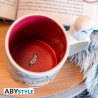 Mug - Harry Potter - Hedwige et Privet Drive