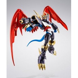 S.H.Figuarts - Imperialdramon - Digimon - FM Premium Color Edition