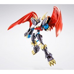 S.H.Figuarts - Imperialdramon - Digimon - FM Premium Color Edition