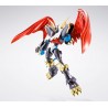 S.H.Figuarts - Imperialdramon - Digimon - FM Premium Color Edition