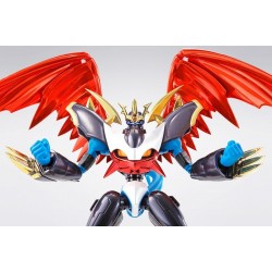 S.H.Figuarts - Imperialdramon - Digimon - FM Premium Color Edition