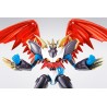 S.H.Figuarts - Imperialdramon - Digimon - FM Premium Color Edition