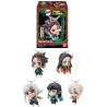 Demon Slayer - "Deformed Mascot 3" - Collection de figurines (vente / carton de 10)