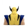 Tirelire - Wolverine - Marvel