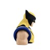 Tirelire - Wolverine - Marvel
