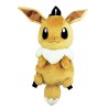 Sac à dos Peluche - Evoli - Pokémon