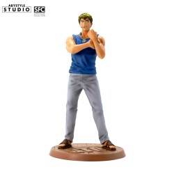 Figurine SFC (49) - Onizuka...