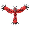 MonColle - ML-13 - Yveltal - Pokemon