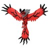 MonColle - ML-13 - Yveltal - Pokemon