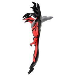 MonColle - ML-13 - Yveltal - Pokemon