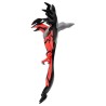 MonColle - ML-13 - Yveltal - Pokemon