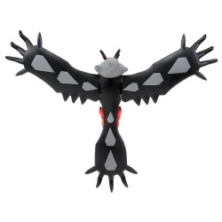 MonColle - ML-13 - Yveltal - Pokemon