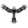 MonColle - ML-13 - Yveltal - Pokemon
