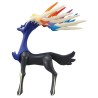 MonColle - ML-12 - Xerneas - Pokemon