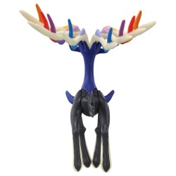 MonColle - ML-12 - Xerneas - Pokemon