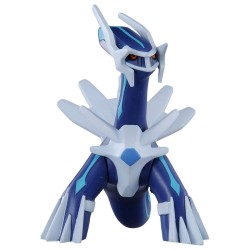 MonColle - ML-06 - Dialga - Pokemon