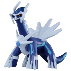 MonColle - ML-06 - Dialga - Pokemon