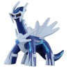 MonColle - ML-06 - Dialga - Pokemon