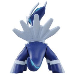 MonColle - ML-06 - Dialga - Pokemon