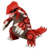 MonColle - ML-03 - Groudon - Pokemon